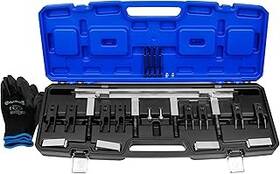 Kuntech Kt-4196 Variable Valve Actuator Tool Fiat Multiair Turbo 1.3l-2.4l Alfa Romeo Chrysler