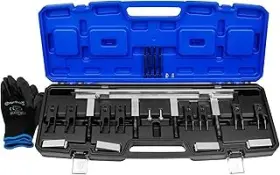 Kt-4196 Kuntech Variable Valve Actuator Tool Fiat Multiair Turbo 1.3l-2.4l Alfa Romeo Chrysler