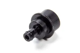 714-1000 Kwik Change Products Next Gen. Relief