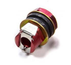 Kwik Change Products Kcp713-258-1 Alum Quick Disconnect