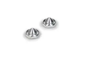 Kcp714-1127 Kwik Change Products Kcp714 1127 Next Gen Poppet 2