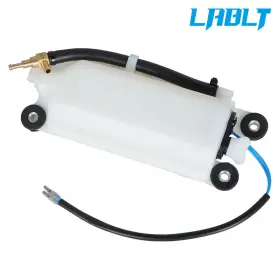 8m0063190 Lablt 8m0063190/833069t6/833069t9 Outboard Oil Tank Assy For Mercury 833069t6 833069t9