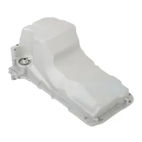 12565683 Labwork 99 00 01 02 03 04 05 06 Silverado Avalanche Tahoe Escalade 4.8 5.3 6.0 Oil Pan
