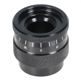 Law155178 Labwork 1.600 Inch -2.200 Measure Range Valve Spring Height Micrometer For V8 Engine