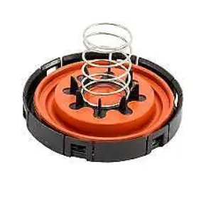 Lr133579 Land Rover Genuine Lr4 Range Rr Sport 3.0 5.0 Valve Service Kit New