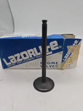 L51-5264 Lazorlite Intake Valve For Datsun 240z 260z 510 Pickup