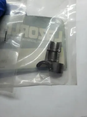 L53-8167 Lazorlite Valve Keepers