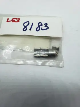 L53-8183 Lazorlite Valve Keepers