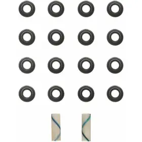 Sflss72861 Leaders Rpm New Fel-pro Valve Stem Seals