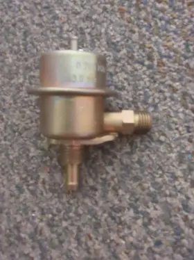 0605126750 Lemark Ref106 Control Valve 195003204500 4398119 605126750 60800087