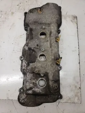 1005680tested Lexus 112010a051 Es330 2004 Valve Cover