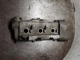 112020a021 Lexus Es300 1999 Valve Cover 1074440