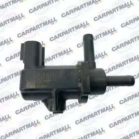 90910-12272 Lexus 06-08 Rx400h 04-06 Rx330 Vacuum Valve Control Switch Solenoid