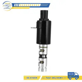 Lt170130at762s Linktop-autoparts For Hyundai Kia 2.0l 2005-2012 Upgraded Brand New Vvt Oil Control Variable Valve