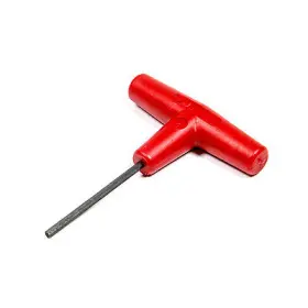 Lsm Racing Products 1t-1/8 T-handle Hex Key - 1/8