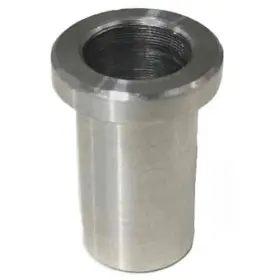 Sc-801 Lsm Racing Products 3/8 Stud Adapter For Sc-800