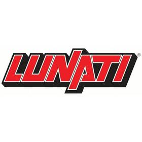 Lunati 74855k3 Valve Spring Kit1 445 Beehive