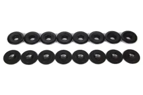 75741-16 Lunati Valve Spring Retainers 1.550 - Steel