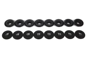 75741-16lun Lunati Valve For Spring Retainers 1.550 - Steel