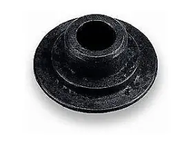 75742-16lun Lunati 75742 16lun 7 Deg Steel Retainers