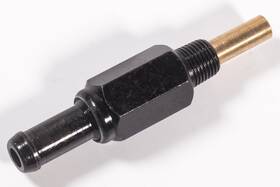 Lynshine Pv-002 26740-32804 Pcv Valve For Hyundai Accent Elantra Santa Fe Sonata Tucson Kia