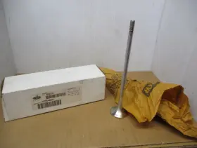 20564020 Mack Exhaust Valve For Mp7 Engine
