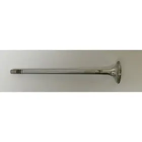 21016539 Mack Engine Exhaust Valve