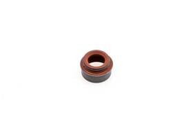 Mack 4103-5000676155 5000676155 Renault Valve Stem Seal Nos