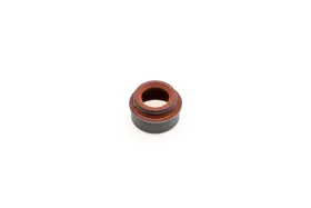 4103-5000676155 Mack 5000676155 Renault Valve Stem Seal Nos