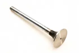 4103-5000676257 Mack 5000676257 Renault Exhaust Valve Nos