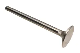 688gc2321a Mack Exhaust Valve Nos