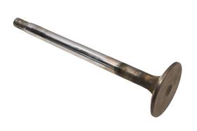 Mack 688gc337 Exhaust Valve
