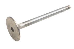 Mack 690gc331a Intake Valve Nos