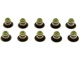 14333fgnq Mahle For 2003-2014 Ford E450 Super Duty Valve Stem Seal 2004 2005
