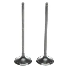211-4585 Mahle For Honda Accord 2003-2007 Intake Valve