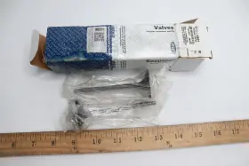 211-4601 Mahle Engine Intake Valve