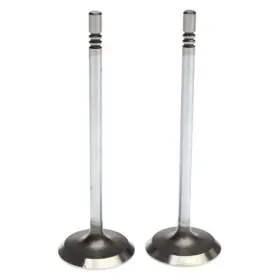 211-4611 Mahle For Ford F-150 2011-2017 Intake Valve