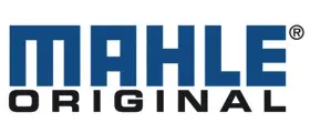 211-4665 Mahle Engine Exhaust Valve-vin E
