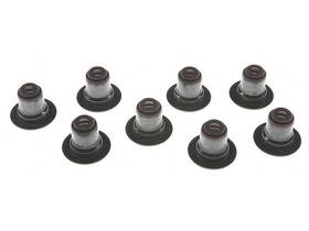 Mahle 39339fgjr For 2006-2009 Chevrolet Impala Valve Stem Seal Exhaust 2007 2008