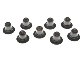39339fgjr Mahle For 2006-2009 Chevrolet Impala Valve Stem Seal Exhaust 2007 2008