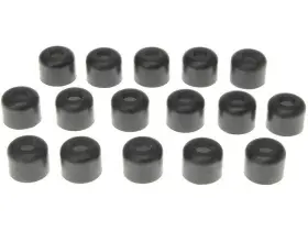 73jbxf59 Mahle Intake And Exhaust Valve Stem Seal Kit For 1000 Series 1500 2500 3000