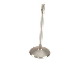 Mahle 76xkydp54 Intake Valve For Ranger Explorer Sport Trac Mustang 2007 2000 2001
