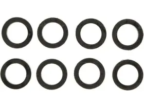 96wwsq67 Mahle Valve Stem Seal For 98 Bravada Calais Custom Cruiser Cutlass Ciera