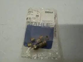 B45919 Mahle Engine Valve Seal Set Free Shipping Returns