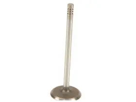 Dp818nj Mahle Intake Valve For 2005-2010 Chrysler 300 3.5l V6 2006 2007 2008 2009