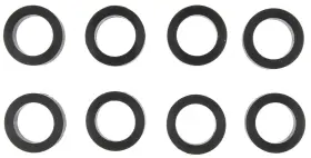 Gs33738 Mahle Engine Valve Stem Oil Seal Set