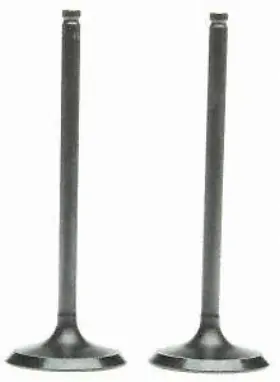 211-4605 Mahle Original Intake Valve