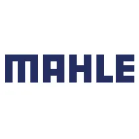 Ss45411a Mahle Original For Dodge D250 93-89 Eng Valve Steam Seat