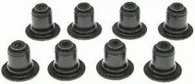 Ss45992 Mahle Original Engine Valve Stem Seal Set
