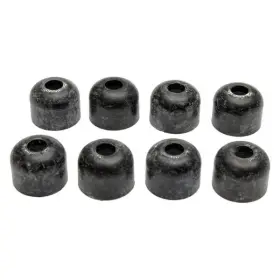 Ss45298 Mahle For Dodge Charger 1966-1978 Intake/exhaust Valve Stem Oil Seal Set